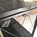 Imagem do cliente, clique para abrir a avaliação de clientes