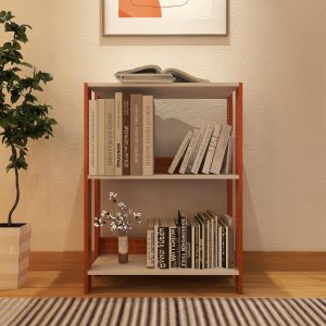 Organizador Livreiro