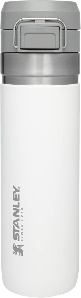 garrafa de agua