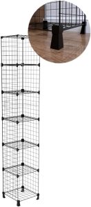 Organizador Livreiro