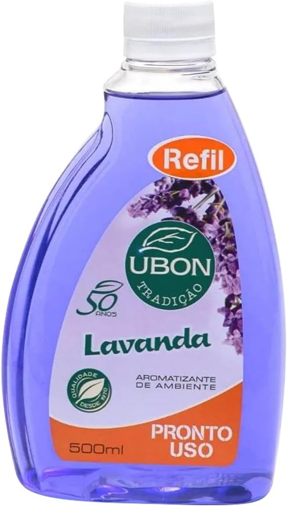 Aromatizadores
