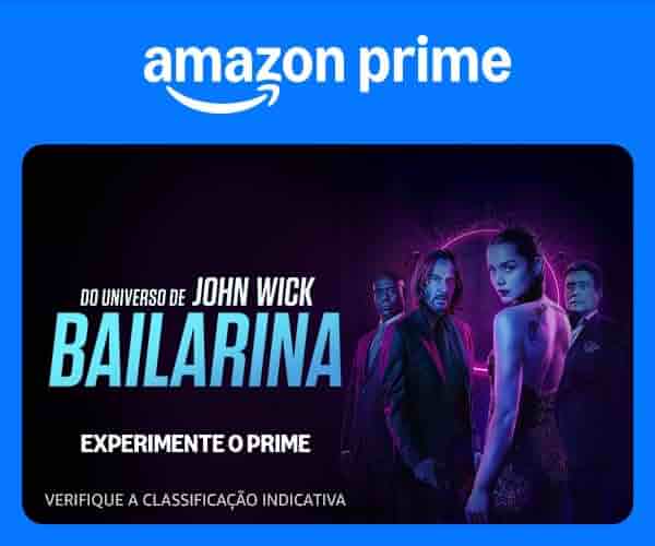 Click to learn more about this sponsored product