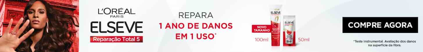 Click to learn more about this sponsored product