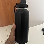 Imagem do cliente, clique para abrir a avaliação de clientes