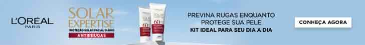 Click to learn more about this sponsored product