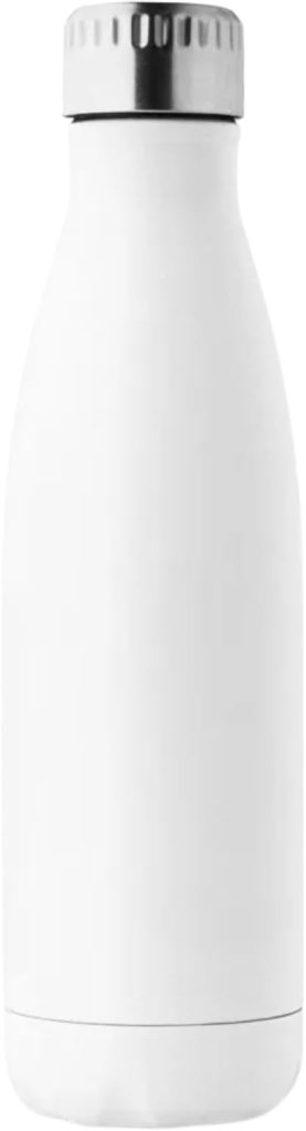 garrafa de agua