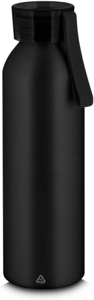 garrafa de agua