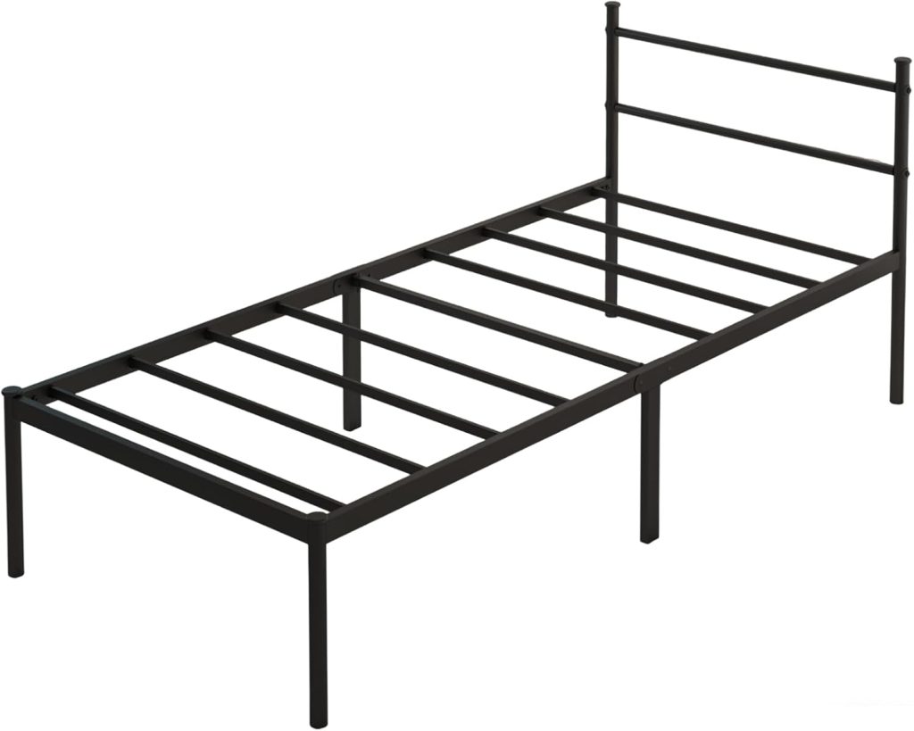 Cama