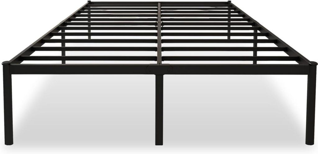 Cama