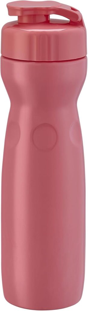 garrafa de agua