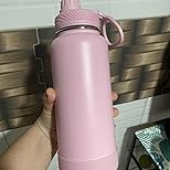 Imagem do cliente, clique para abrir a avaliação de clientes