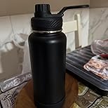 Imagem do cliente, clique para abrir a avaliação de clientes