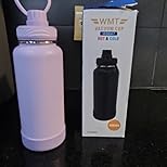 Imagem do cliente, clique para abrir a avaliação de clientes