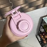 Imagem do cliente, clique para abrir a avaliação de clientes