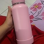 Imagem do cliente, clique para abrir a avaliação de clientes