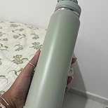 Imagem do cliente, clique para abrir a avaliação de clientes