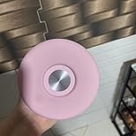 Imagem do cliente, clique para abrir a avaliação de clientes