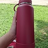 Imagem do cliente, clique para abrir a avaliação de clientes