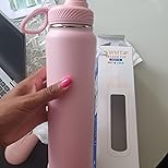 Imagem do cliente, clique para abrir a avaliação de clientes