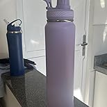 Imagem do cliente, clique para abrir a avaliação de clientes