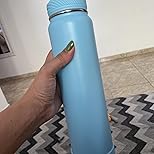 Imagem do cliente, clique para abrir a avaliação de clientes