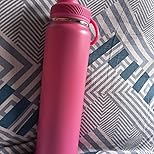 Imagem do cliente, clique para abrir a avaliação de clientes