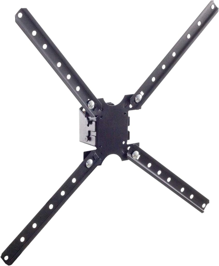 Suporte Tv