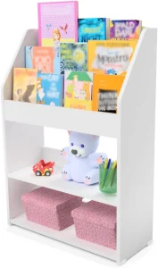 1776765615_Organizador-E-Livreiro-Atlas-100-Mdf-livros-Infantil