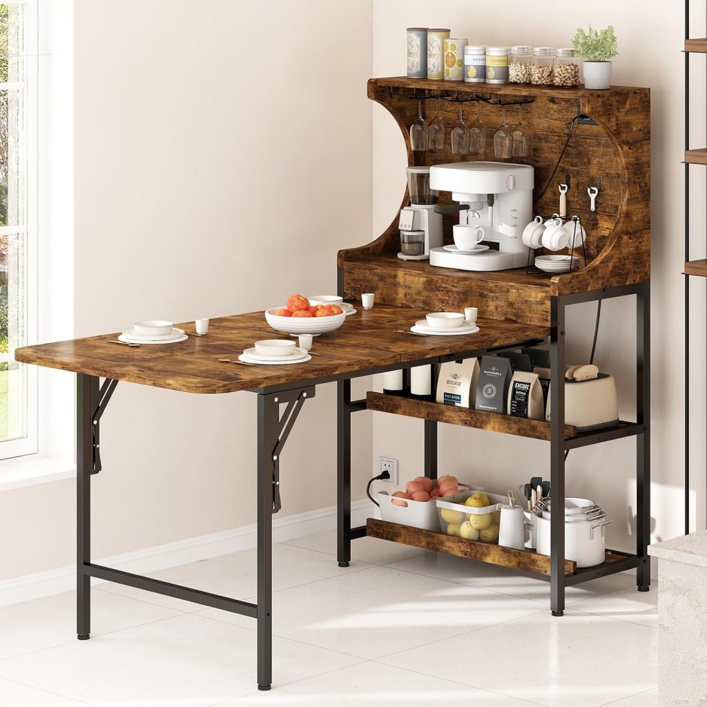 armário cozinha pequena