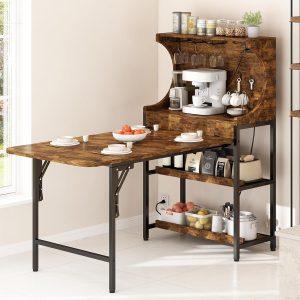 armário cozinha pequena