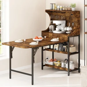 1776774678_Mesa-de-Jantar-Dobravel-com-Armario-e-Prateleiras-Mesa-de