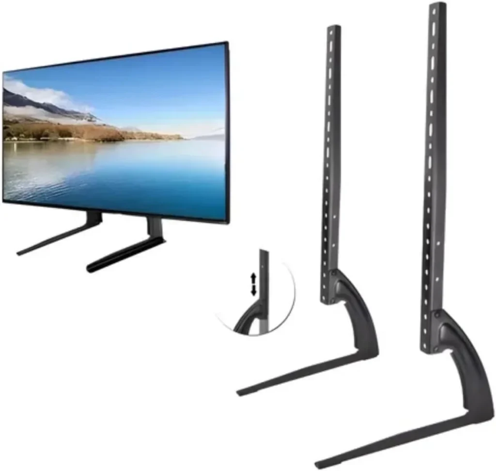 1776781920_Suporte-Base-Mesa-Para-TV-De-36