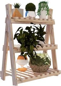 1776789012_Estante-De-Madeira-Pinus-Organizadora-Tripla-Para-Flores