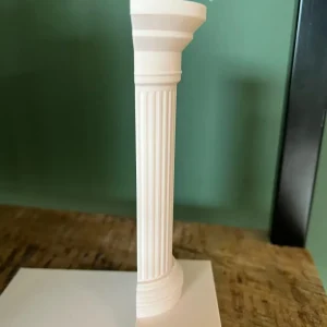 1776852023_Suporte-De-Livros-Em-Pilar-Romano-Profundidade-embaixo-dos-livros