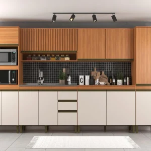 1776861040_Cozinha-Cecilia-6-Pecas-Aereo-Ripado-Paneleiro-Aereo-Balcao-120