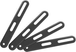 1776868212_Adaptador-de-Suporte-para-TVs-Padrao-VESA300x300-a-400x400mm