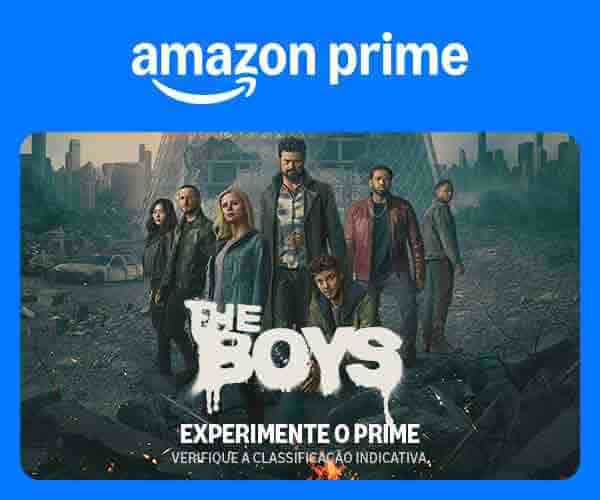 Click to learn more about this sponsored product