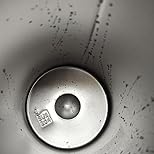 Imagem do cliente, clique para abrir a avaliação de clientes