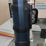 Imagem do cliente, clique para abrir a avaliação de clientes