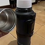 Imagem do cliente, clique para abrir a avaliação de clientes