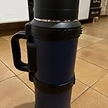 Imagem do cliente, clique para abrir a avaliação de clientes