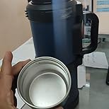 Imagem do cliente, clique para abrir a avaliação de clientes