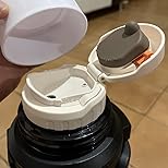 Imagem do cliente, clique para abrir a avaliação de clientes