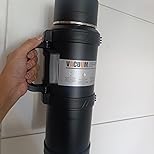 Imagem do cliente, clique para abrir a avaliação de clientes