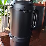 Imagem do cliente, clique para abrir a avaliação de clientes