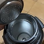 Imagem do cliente, clique para abrir a avaliação de clientes