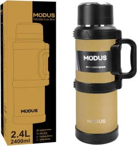 1776882621_Garrafa-Termica-De-Aco-Inoxidavel-Grande-Capacidade-24l-Quente-Frio