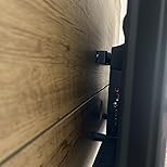 Imagem do cliente, clique para abrir a avaliação de clientes