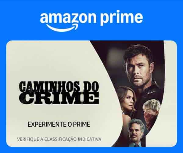 Click to learn more about this sponsored product