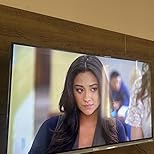 Imagem do cliente, clique para abrir a avaliação de clientes